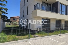 ������� 3-����� | Imot.bg � ����� ������ 13