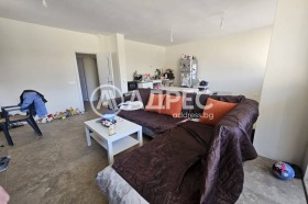 ����� ������� 3-�����,���� �����, �����