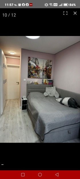 ������� 3-����� | Imot.bg � ����� ������ 10