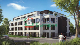 ������� 3-����� | Imot.bg � ����� ������ 3