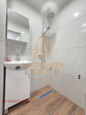 ������� 3-����� | Imot.bg � ����� ������ 14