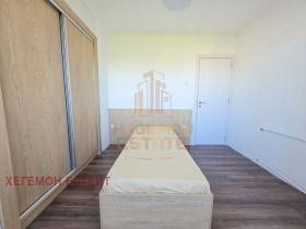 ������� 3-����� | Imot.bg � ����� ������ 11
