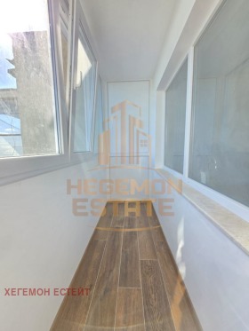 ������� 3-����� | Imot.bg � ����� ������ 12