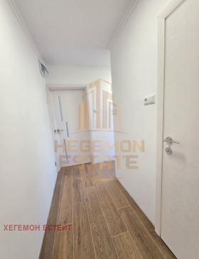 ������� 3-����� | Imot.bg � ����� ������ 13