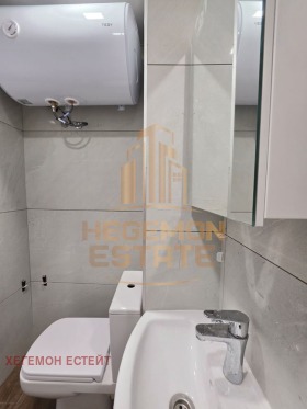 ������� 3-����� | Imot.bg � ����� ������ 15