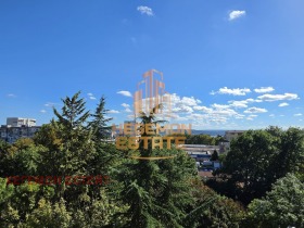������� 3-����� | Imot.bg � ����� ������ 16