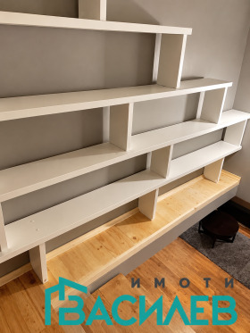 ������� 3-����� | Imot.bg � ����� ������ 9