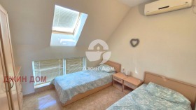 ������� 3-����� | Imot.bg � ����� ������ 10