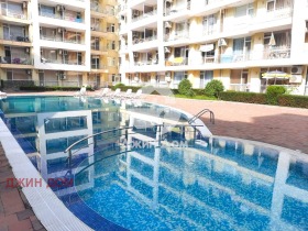 ������� 3-����� | Imot.bg � ����� ������ 12