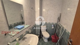 ������� 3-����� | Imot.bg � ����� ������ 11