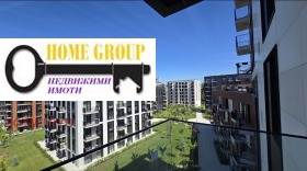 ������� 3-����� | Imot.bg � ����� ������ 8