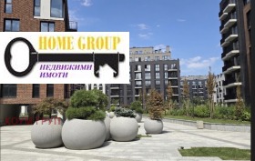 ������� 3-����� | Imot.bg � ����� ������ 13