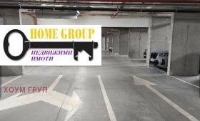 ������� 3-����� | Imot.bg � ����� ������ 12