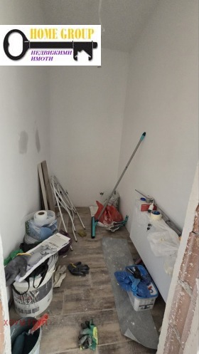 ������� 3-����� | Imot.bg � ����� ������ 9