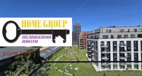 ������� 3-����� | Imot.bg � ����� ������ 7