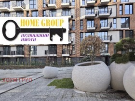 ������� 3-����� | Imot.bg � ����� ������ 15