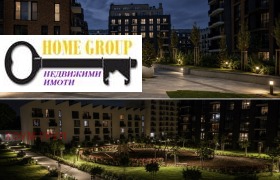 ������� 3-����� | Imot.bg � ����� ������ 14