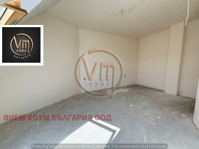  4- | Imot.bg    7