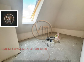  4- | Imot.bg    8