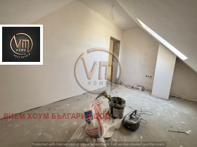  4- | Imot.bg    10