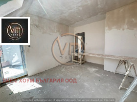  4- | Imot.bg    9