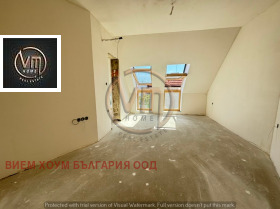  4- | Imot.bg    6