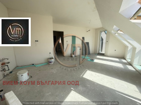  4- | Imot.bg    5