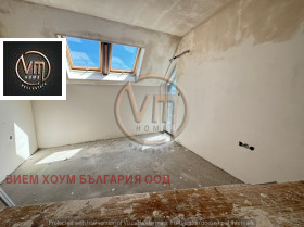  4- | Imot.bg    11