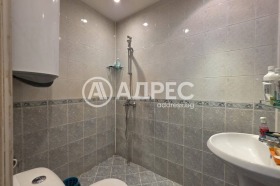 ������� ���������� | Imot.bg � ����� ������ 3