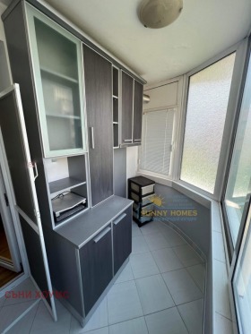 Maisonette Kolyu Ficheto, Veliko Tarnovo 3