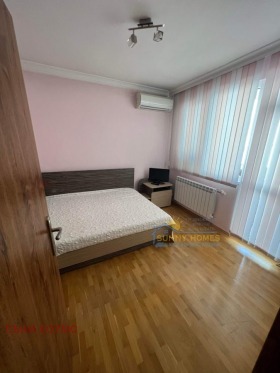 Maisonette Kolyu Ficheto, Veliko Tarnovo 4