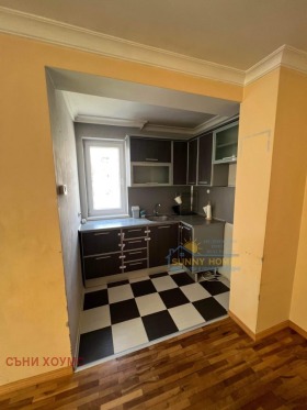 Casita Kolyu Ficheto, Veliko Tarnovo 2