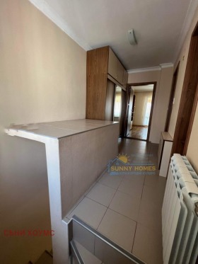 Maisonette Kolyu Ficheto, Veliko Tarnovo 7