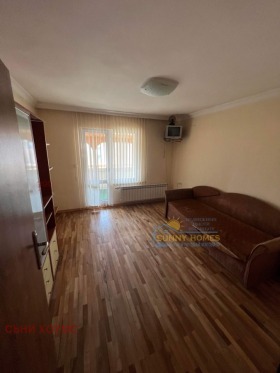 Maisonette Kolyu Ficheto, Veliko Tarnovo 5