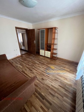 Casita Kolyu Ficheto, Veliko Tarnovo 6