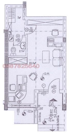   | Imot.bg    5