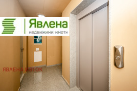 ������� ���� | Imot.bg � ����� ������ 14