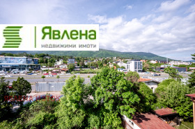 ������� ���� | Imot.bg � ����� ������ 12