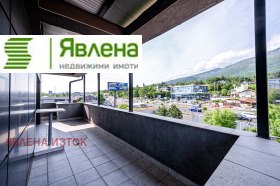 ������� ���� | Imot.bg � ����� ������ 13