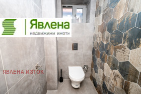 ������� ���� | Imot.bg � ����� ������ 16