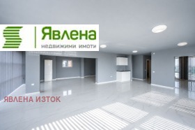 ������� ���� | Imot.bg � ����� ������ 17