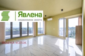 ������� ���� | Imot.bg � ����� ������ 11