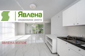 ������� ���� | Imot.bg � ����� ������ 6