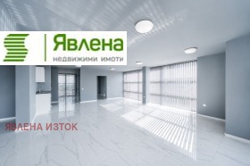 ������� ���� | Imot.bg � ����� ������ 9