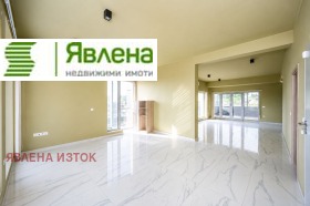 ������� ���� | Imot.bg � ����� ������ 10