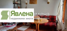   | Imot.bg    8