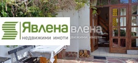   | Imot.bg    5