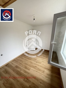   | Imot.bg    8