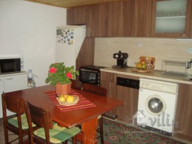 ������� ���� | Imot.bg � ����� ������ 11