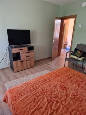 ������� ���� | Imot.bg � ����� ������ 14